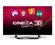 3D LED SMART TV z WiFi 400 Hz Full HD - LG 47LM660