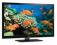 PANASONIC TX-L32E5E SMART TV 150Hz SMART TV