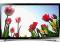 WYPRZEDAŻ! SMART TV z WiFi - SAMSUNG UE32F4500