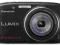 Aparat PANASONIC DMC-S2EP-K  AGD MARKET