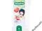 sussina stevia NATURALNY SŁODZIK 500 tabl