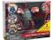 BAKUGAN DRAGONOID DESTROYER / NOWY / 24h 24 h wys.