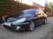 PEUGEOT 607 2,7HDI FULL OPCJA!!