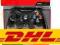 PAD XBOX 360 BEZPRZEWODOWY NOWY FV DHL 24H