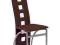 OD RĘKI krzesło tanie krzesła K-4M HALMAR BELINI