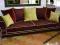 SOFA KANAPA ROZKŁADANA LONDYN- RATY 0%
