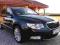 SKODA SUPERB KOMBI 2.0TDI DSG BIXENON 2013 -23%VAT