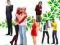 THE SIMS 4 PREMIUM  NOWA FOLIA PC PL PREORDER