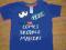 T-shirt Baby club-C&amp;a jak Nowy -tanio