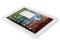 TABLET PRESTIGIO PMP5101C QUAD 10.1