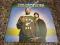 THE NEPTUNES GREATEST HITS 1 JAY Z SNOOP DOGG 2LP
