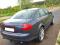 AUDI QUATTRO A6 NIE 2.8 a 3.0 220 KM ASN KLIMA ALU