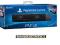 SONY PLAYSTATION CAMERA DO PS4, NOWA, DHL 24H