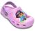 Crocs Creative DORA Clog J2/33-34 na Dzień Dziecka