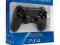 SONY PS4 PLAYSTATION 4 DUAL SHOCK 4 DS4, NOWY, DHL