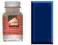 Pactra A03 Royal Blue Gloss akrylowe farby modela