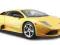Maisto 31292 Lamborghini Murcielago LP640 1:24