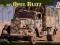 Italeri 7014 Opel Blitz Truck skala 1:72