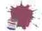 Humbrol 073 Wine Red Matte - farby modelarskie