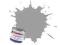 Humbrol 040 Pale Grey (Granite) Gloss modelarskie