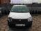 Fiat Panda 1.1 z gazem FV