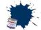 Humbrol 015 Midnight Blue Gloss  farby modelarskie