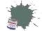 Humbrol 005 Dark Grey Admiral Gloss farby modelars
