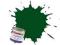 Humbrol 003 Brunswick Green Gloss farby modelarski