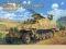 Dragon 6217 Sd.Kfz.251/21 Ausf. D DRILLING