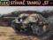 Bilek 987 ST-1 Niszczyciel czołgów skala 1:35