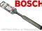 BOSCH ORYGINALNE DŁUTO SDS-Plus do DREWNA.