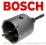 SUPER TRWAŁA KORONA 68mm/160mm SDS-Plus BOSCH