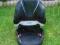 FOTELIK CYBEX SOLUTION X 15 -36 kg