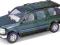 Welly 22090 Chevrolet Suburban 2001 skala 1:24