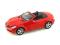 Welly 22462 Mercedes-Benz SLK 350 Hard-Top 1:24