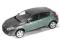 Welly 24006 Renault Megane 2009 skala 1:24