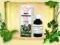 KROPLE OCZYSZCZAJĄCE 35ml HERBAPOL