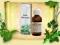 KROPLE ODCHUDZAJĄCE 35 ml HERBAPOL jak B-01 BETINA