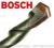 SUPER WIERTŁO SDS-Plus S2 BOSCH 5/50/110mm