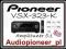 Pioneer VSX-323 Amplituner AV 5.1 PROMOCJA