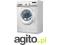 Pralka wolnostojąca Amica AWB 510 D KURIER GRATIS