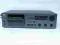Magnetofon NAD 6325 / HI-FI / OKAZJA / BCM defekt