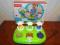 FISHER PRICE * muzykalne jajeczka * NOWE * WYJAZD