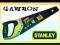 Piła Fatmax 20-528 Stanley 7x380mm