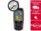 NOWY GARMIN GPSMAP 62 stc + TOPO +3 LATA GWARAN FV