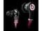 Słuchawki Monster Beats tour by dre wysyłka w 12h