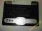PŁYTA GŁ.  PACKARD BELL EASYNOTE R9550  SPRAWNA