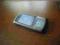 SAMSUNG SGH-U900 tani sprawny100% 5.0Mpx Bez sim