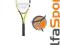 RAKIETA TENISOWA BABOLAT E-SENSE LITE Yellow G3 !!