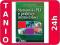 Sterowniki PLC w praktyce inżynierskiej  BTC